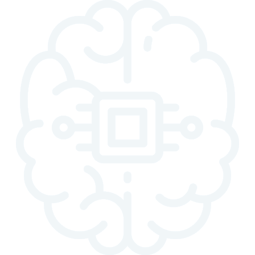 inteligencia artificial